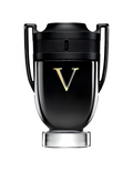 INVICTUS VICTORY 100ML