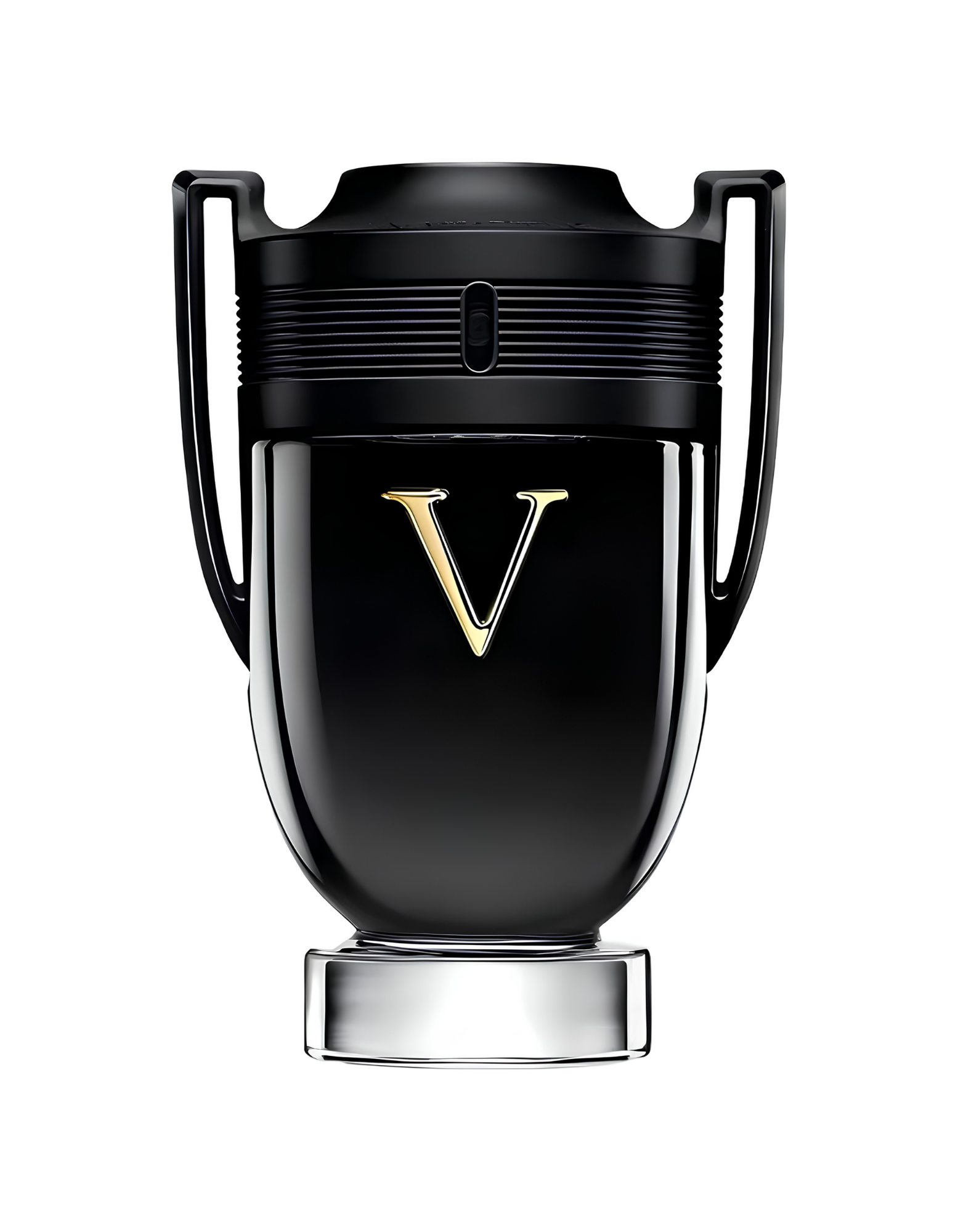 INVICTUS VICTORY 100ML