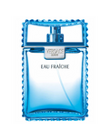 VS MAN EAU FRAICHE 100ML