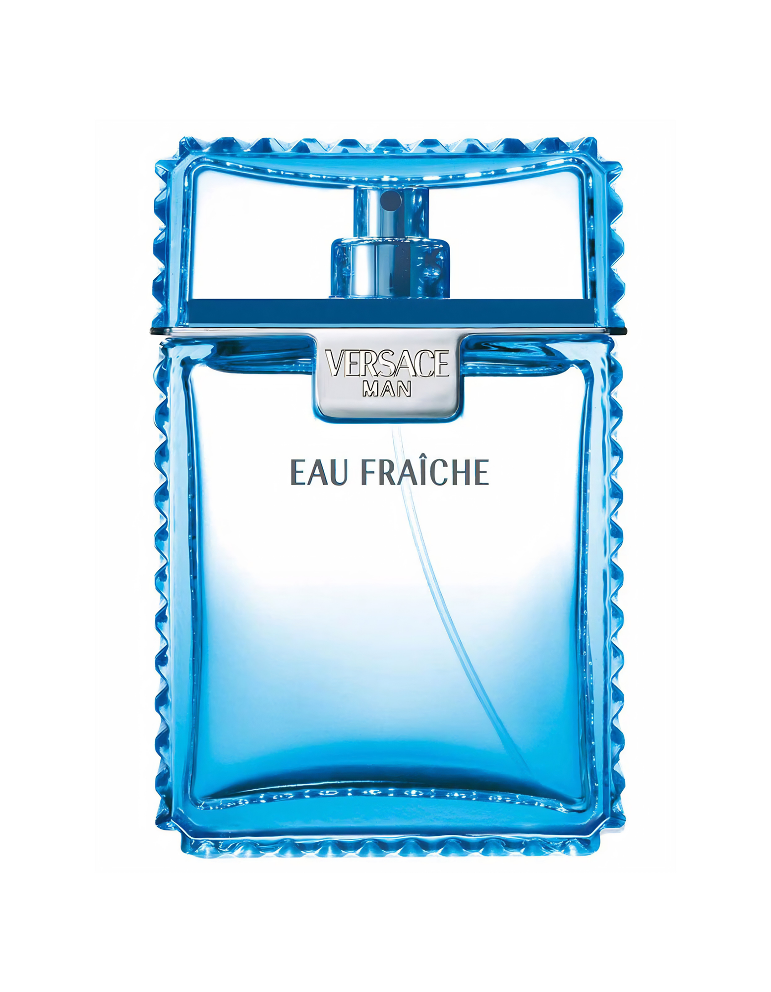 VS MAN EAU FRAICHE 100ML