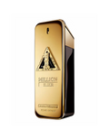 ONE MILLION ELIXIR 100ML