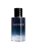 CD SAUVAGE 100ML