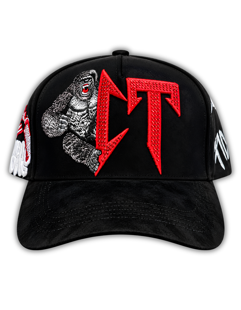Gorra