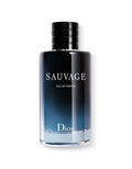 Sauvage EDP 200ml