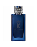 D&G The King Eau de Parfum 100 ml