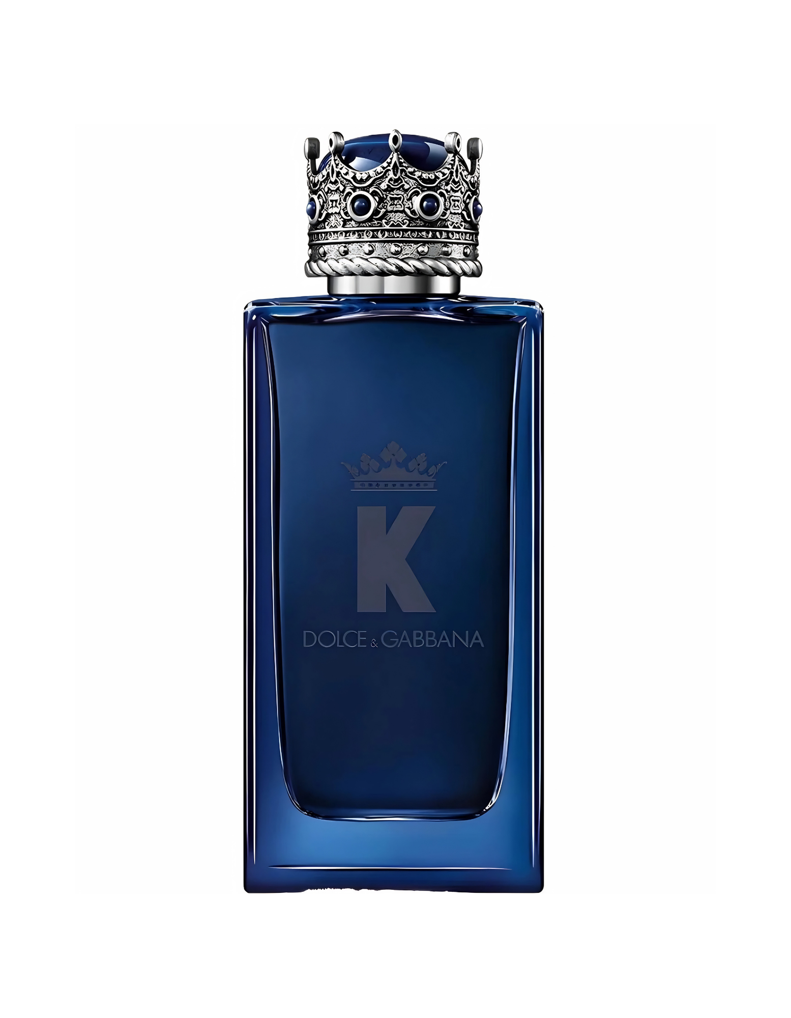 D&G The King Eau de Parfum 100 ml