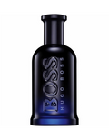 BOSS BOTTLED NIGTH 100ML