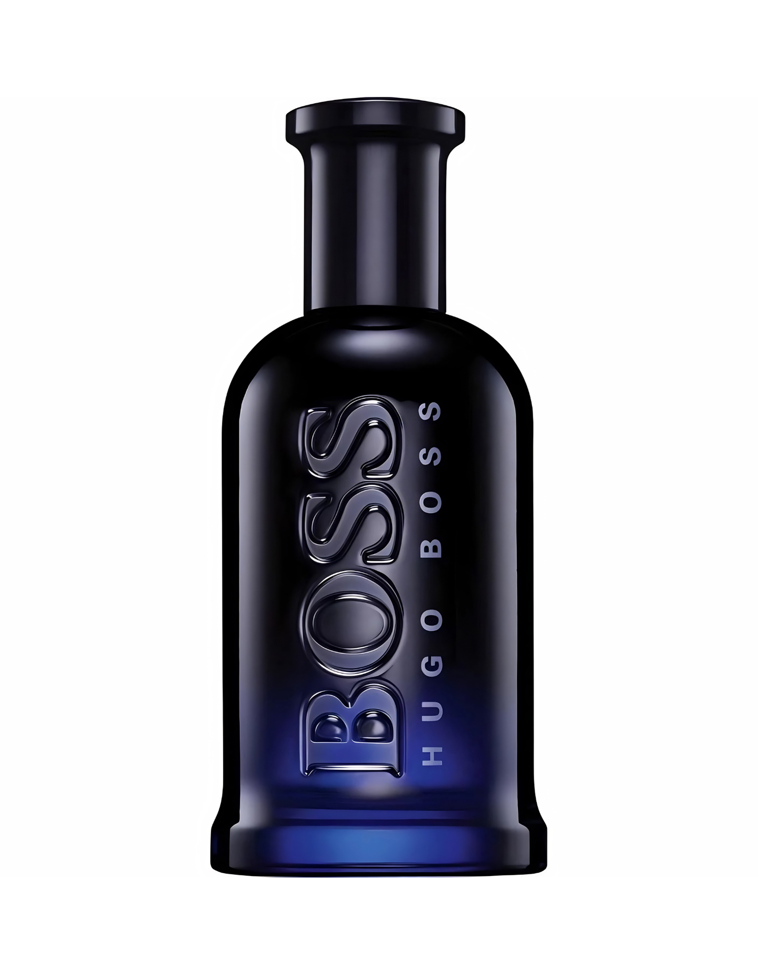 BOSS BOTTLED NIGTH 100ML