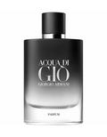 ACQUA DI GIO PARFUM 125ML