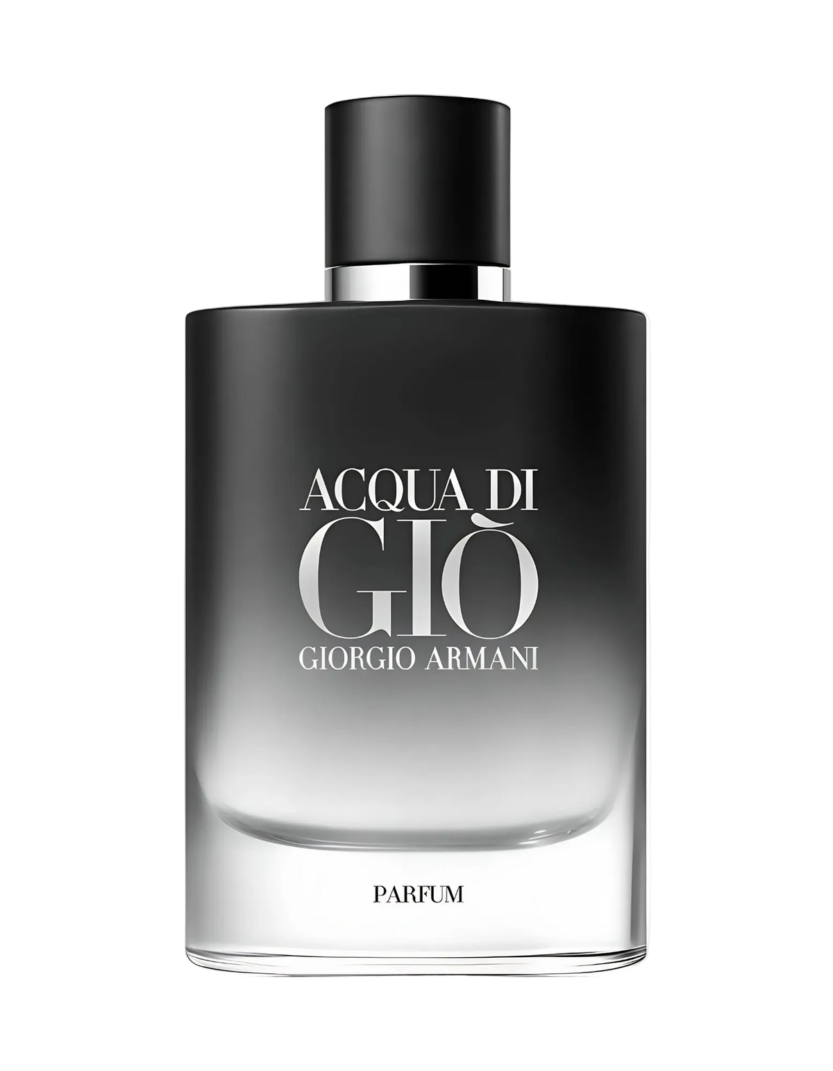 Acqua di Giò Parfum 125 ml