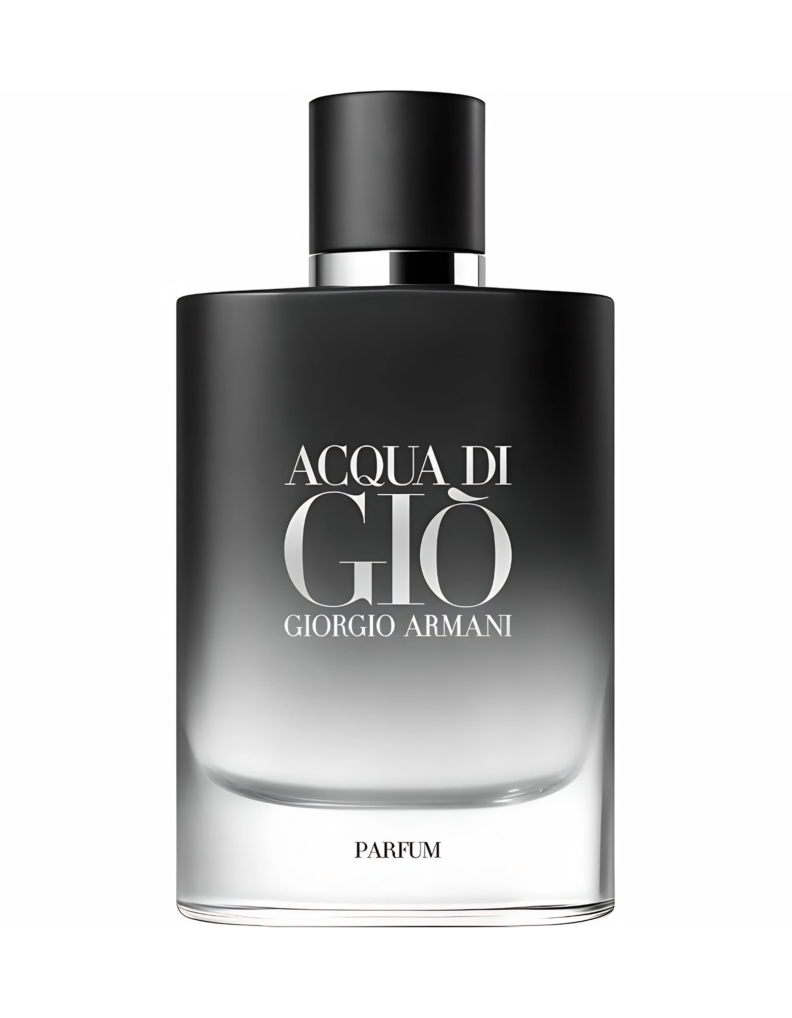 ACQUA DI GIO PARFUM 125ML