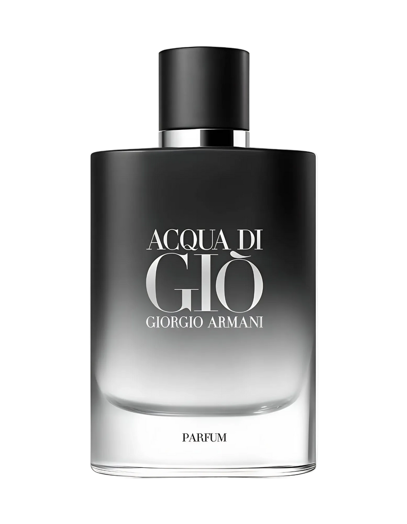Acqua di Giò Parfum 125 ml