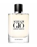 ACQUA DI GIO EDP 125ML