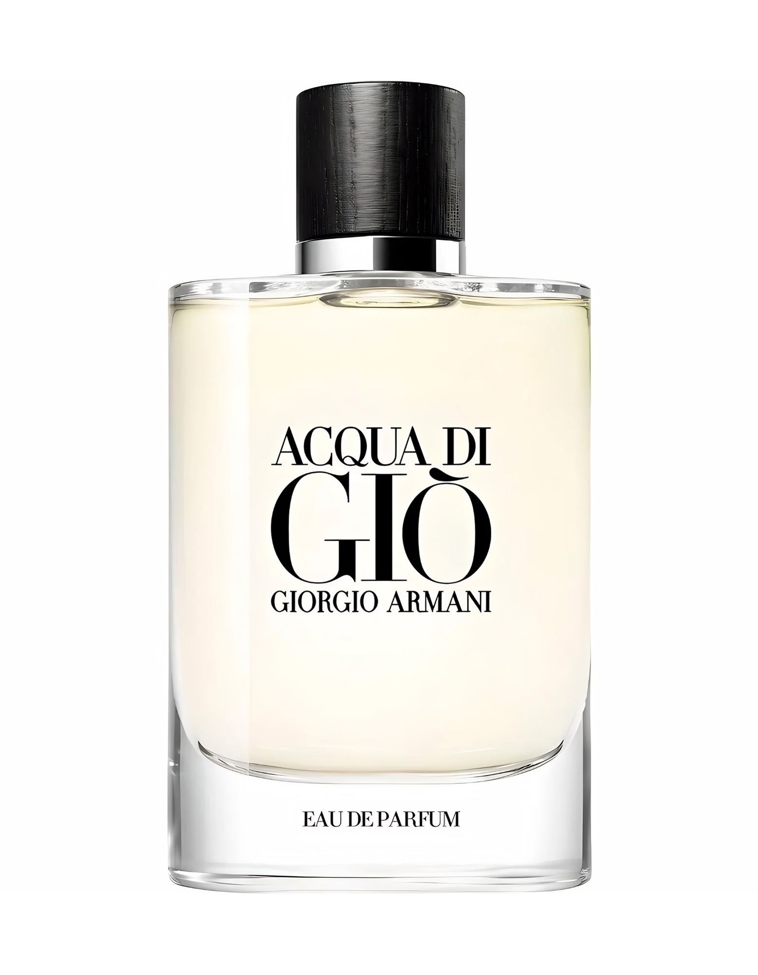 ACQUA DI GIO EDP 125ML