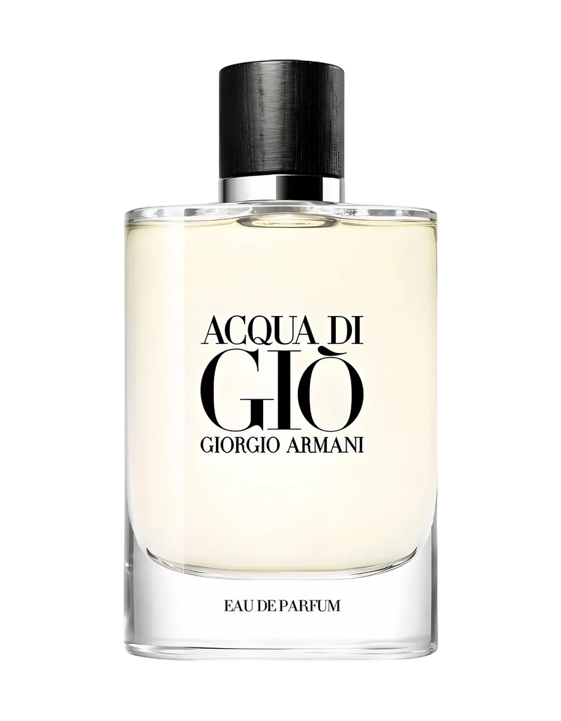 Acqua di Giò EDP 125ml