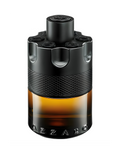 AZZARO MOST WANTED 100ML