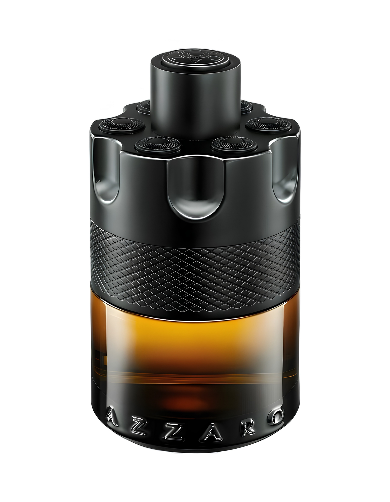 AZZARO MOST WANTED 100ML