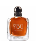 STRONGER WITH YOU INTENSELY 100ML