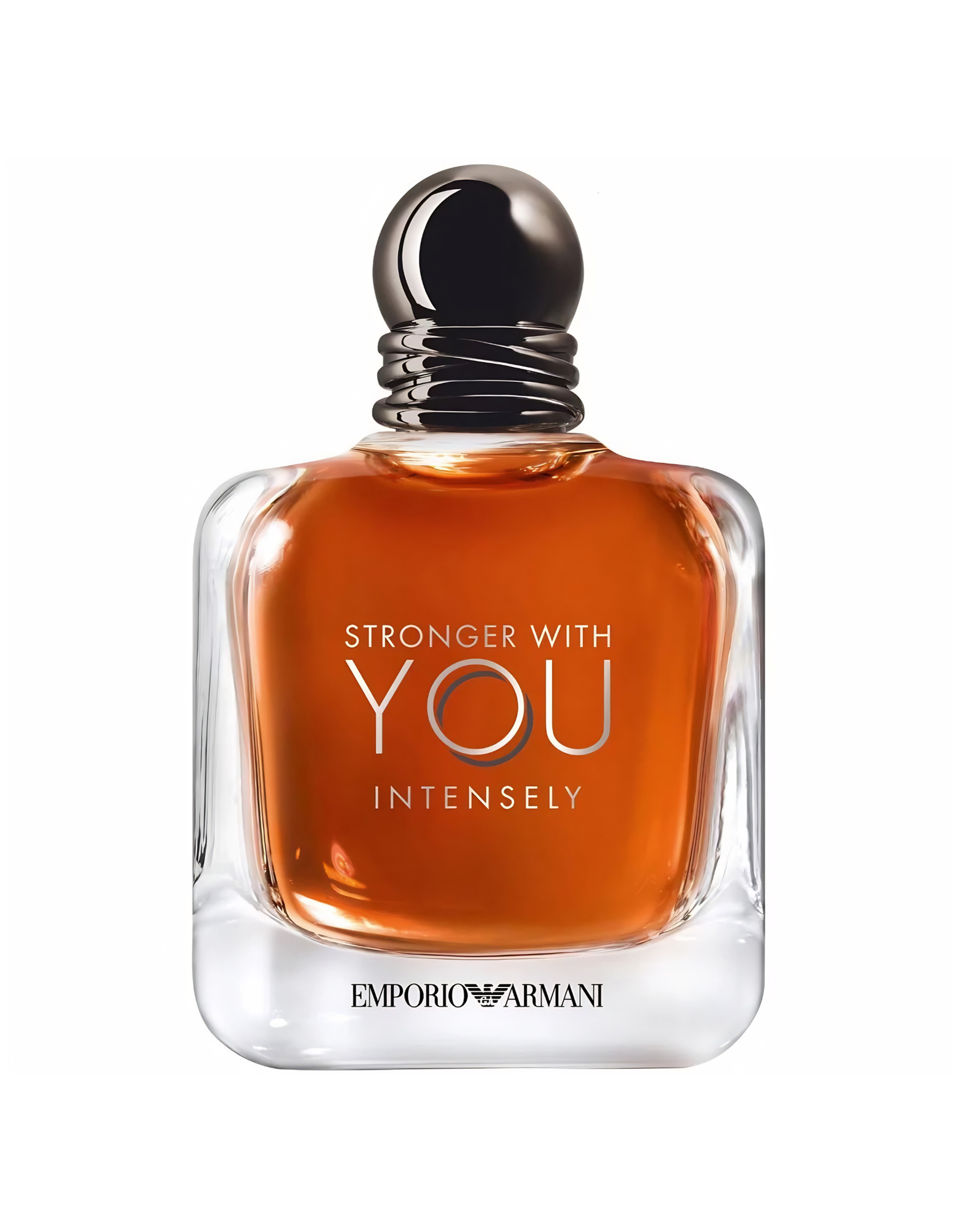 STRONGER WITH YOU INTENSELY 100ML