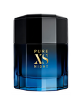 Pure XS Night EDP 100ml