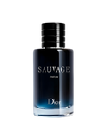 CD SAUVAGE PARFUM 100ML