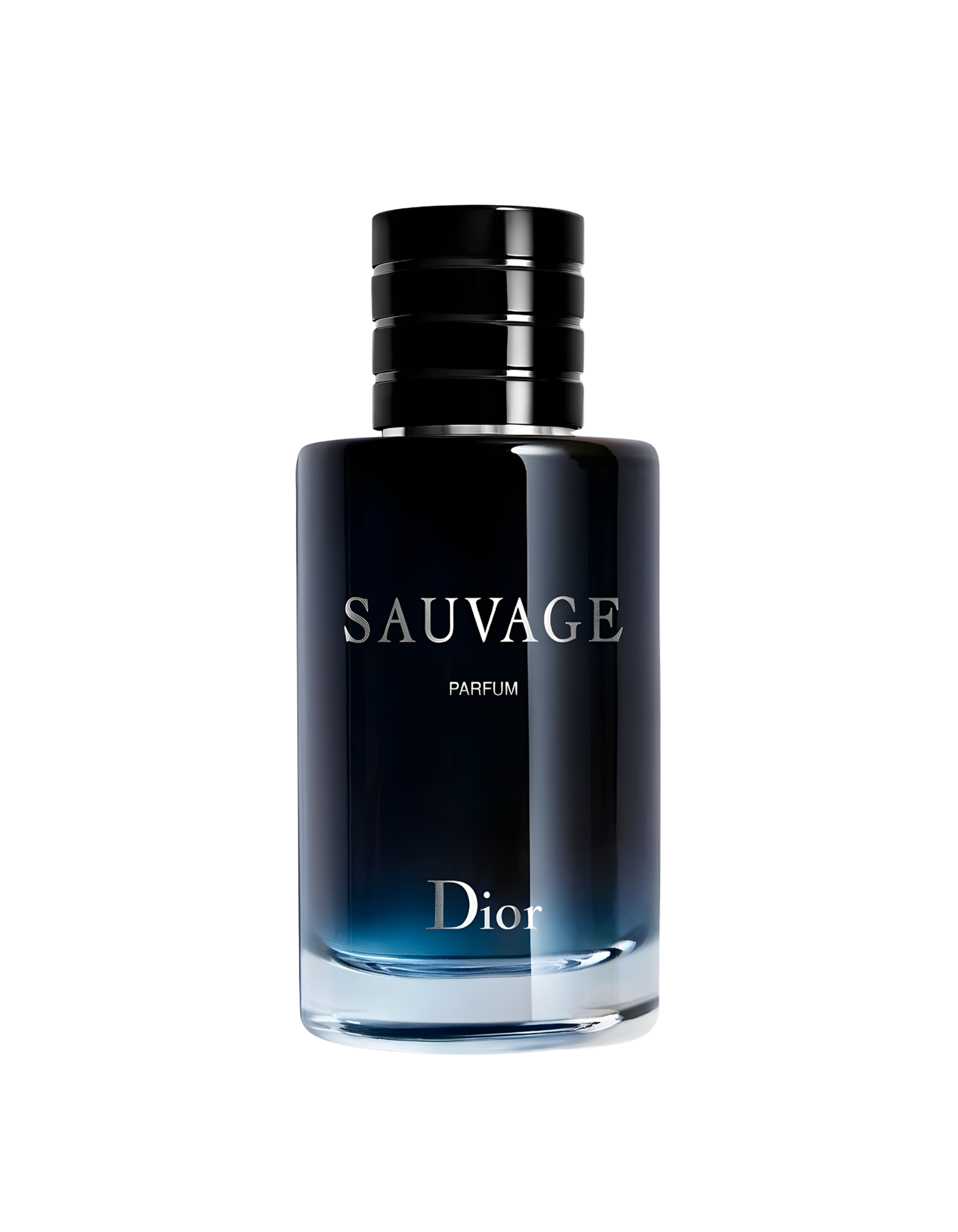 CD SAUVAGE PARFUM 100ML