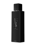 YSL MYSLF LE PARFUM 100ML