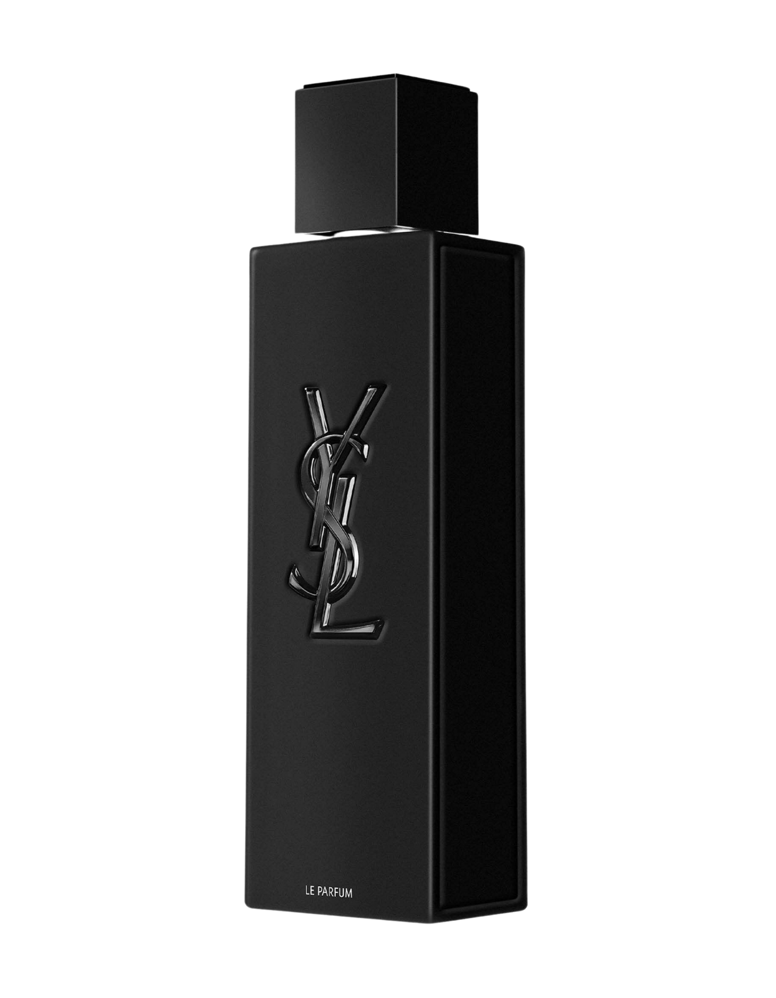YSL MYSLF LE PARFUM 100ML