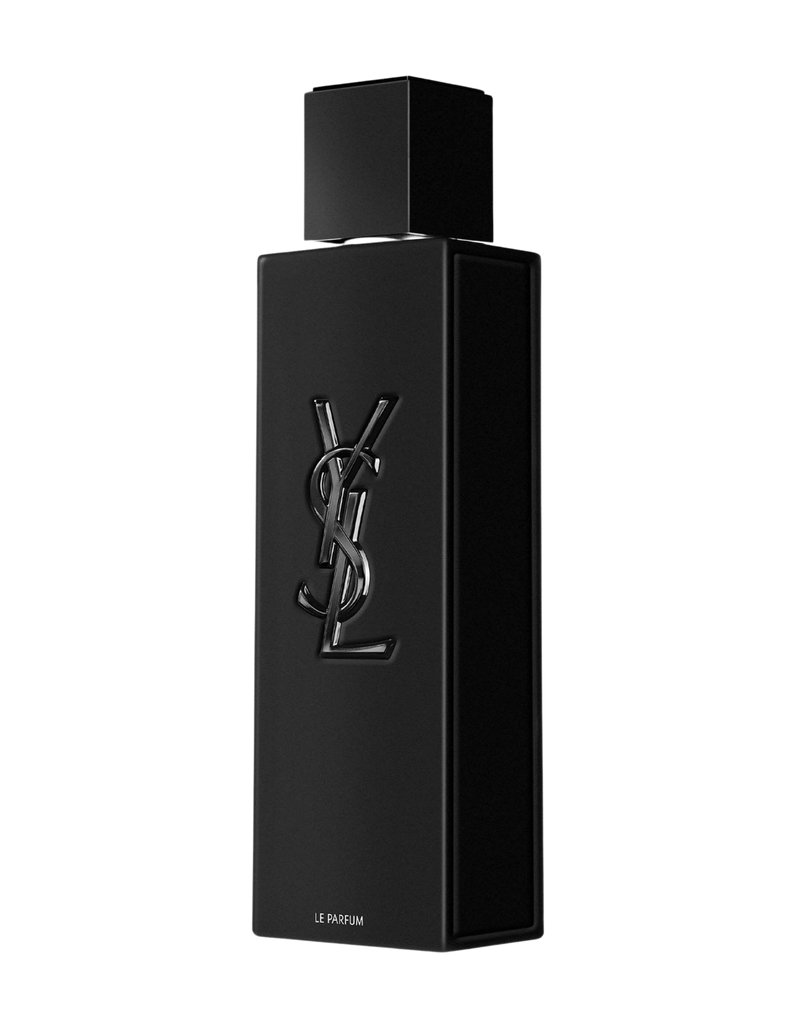 YSL MYSLF Le Parfum 100 ml