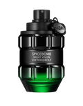 Spicebomb Night Vision EDT 100ml