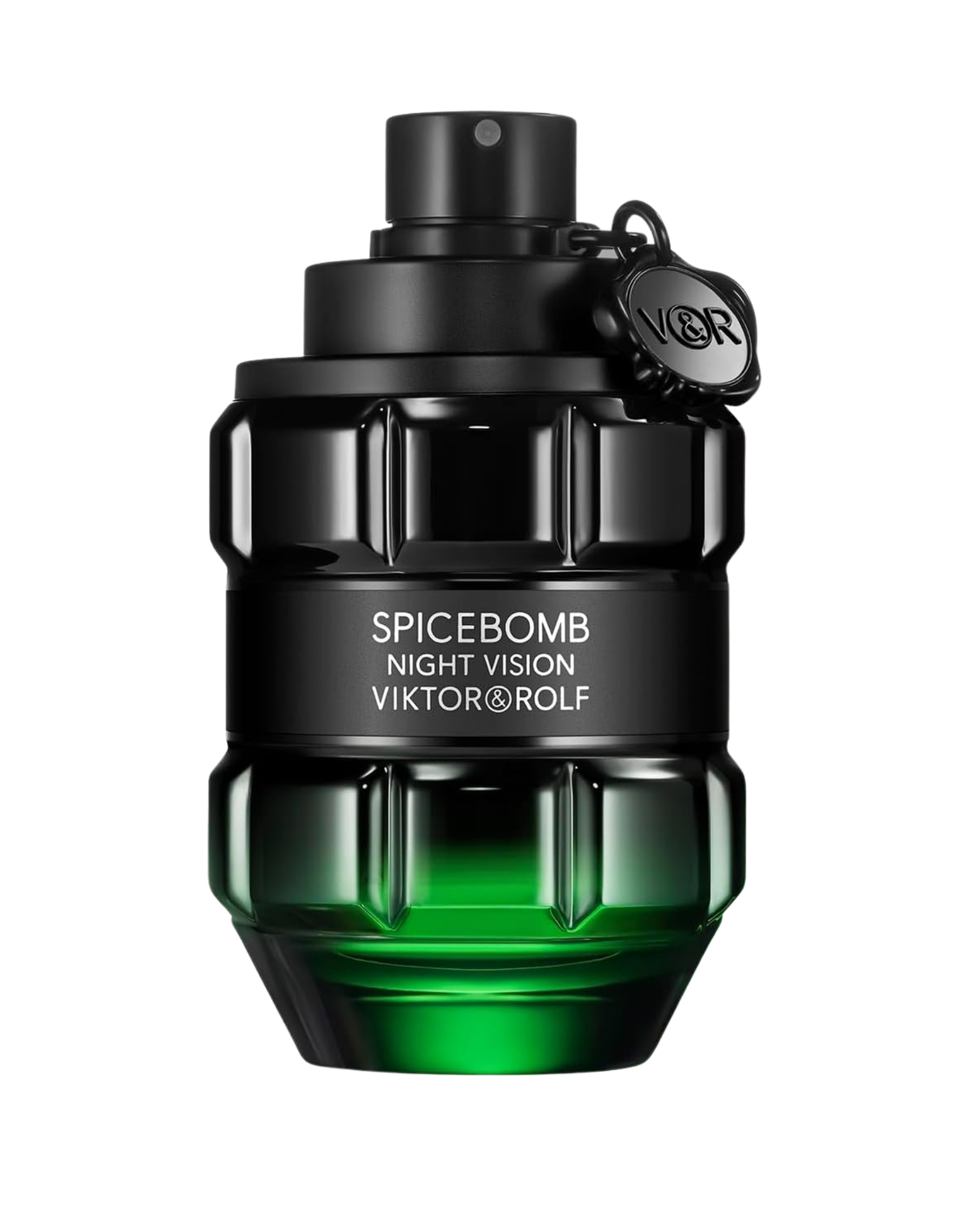 SPICEBOMB NIGHT VISION 100ML