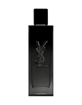 YSL MYSLF EDP 100ML
