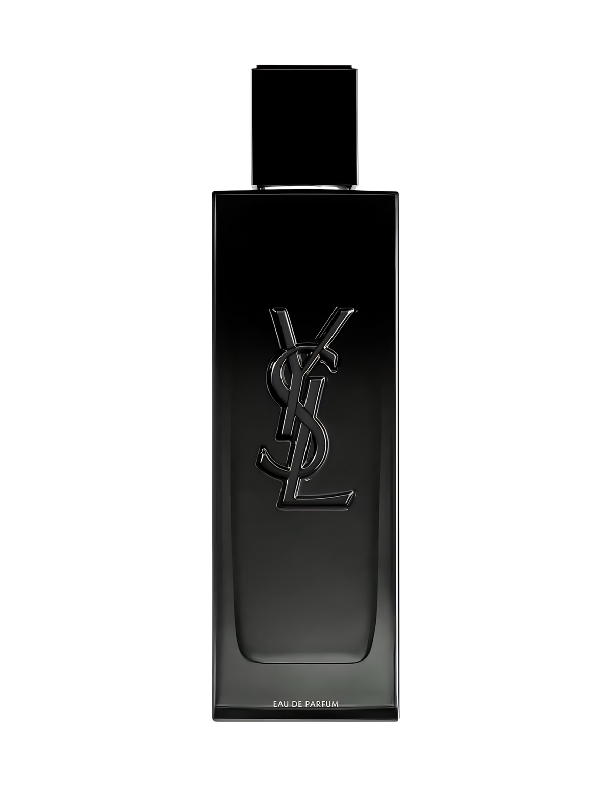 YSL MYSLF Eau de Parfum 100 ml