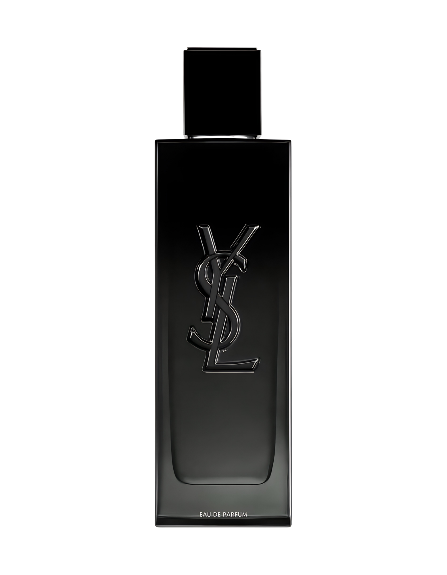 YSL MYSLF EDP 100ML