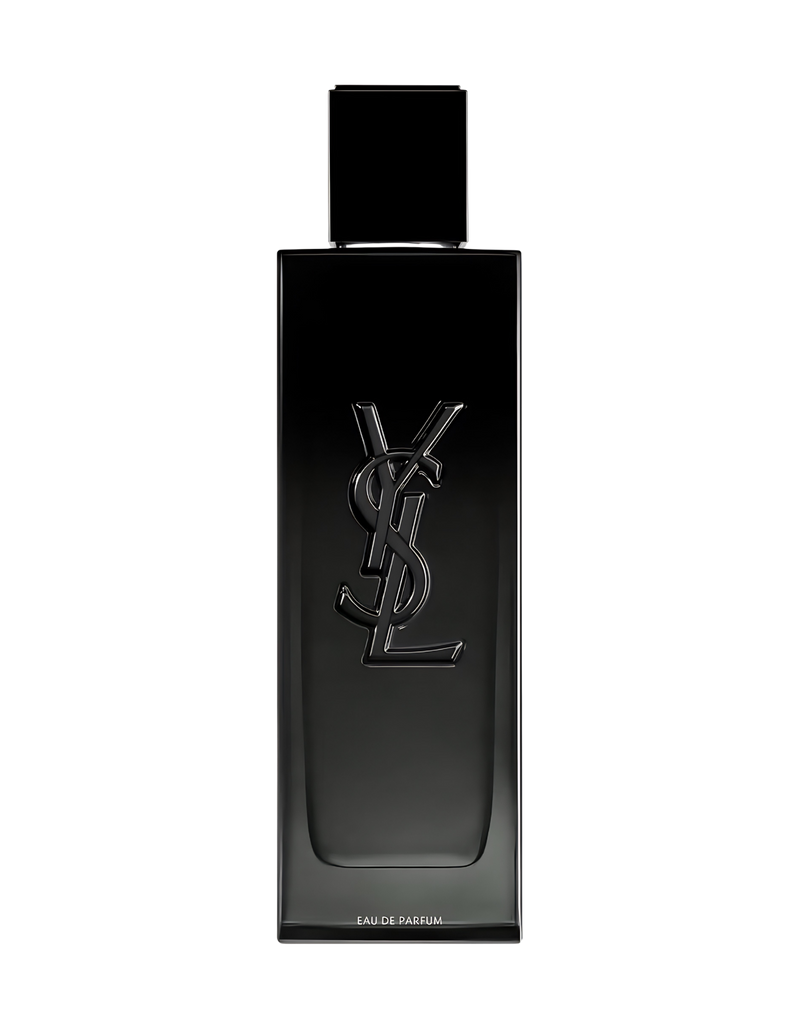 YSL MYSLF Eau de Parfum 100 ml
