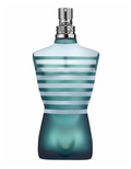 JPG LE MALE 125ML