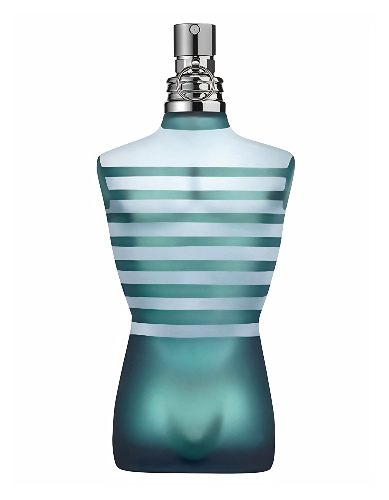 JPG LE MALE 125ML