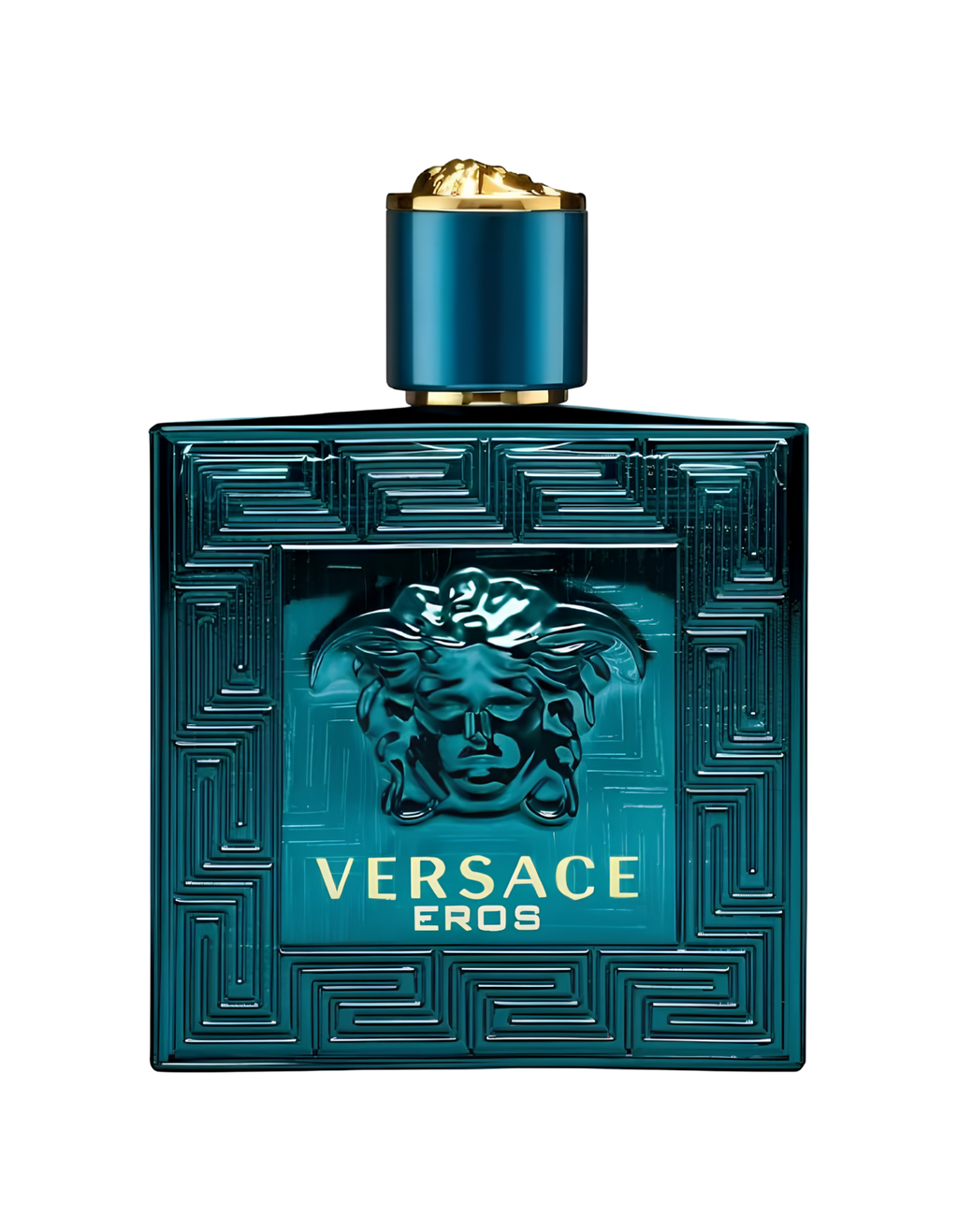 Eros EDT Men 100ML