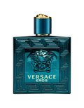 Eros EDT Men 100ML