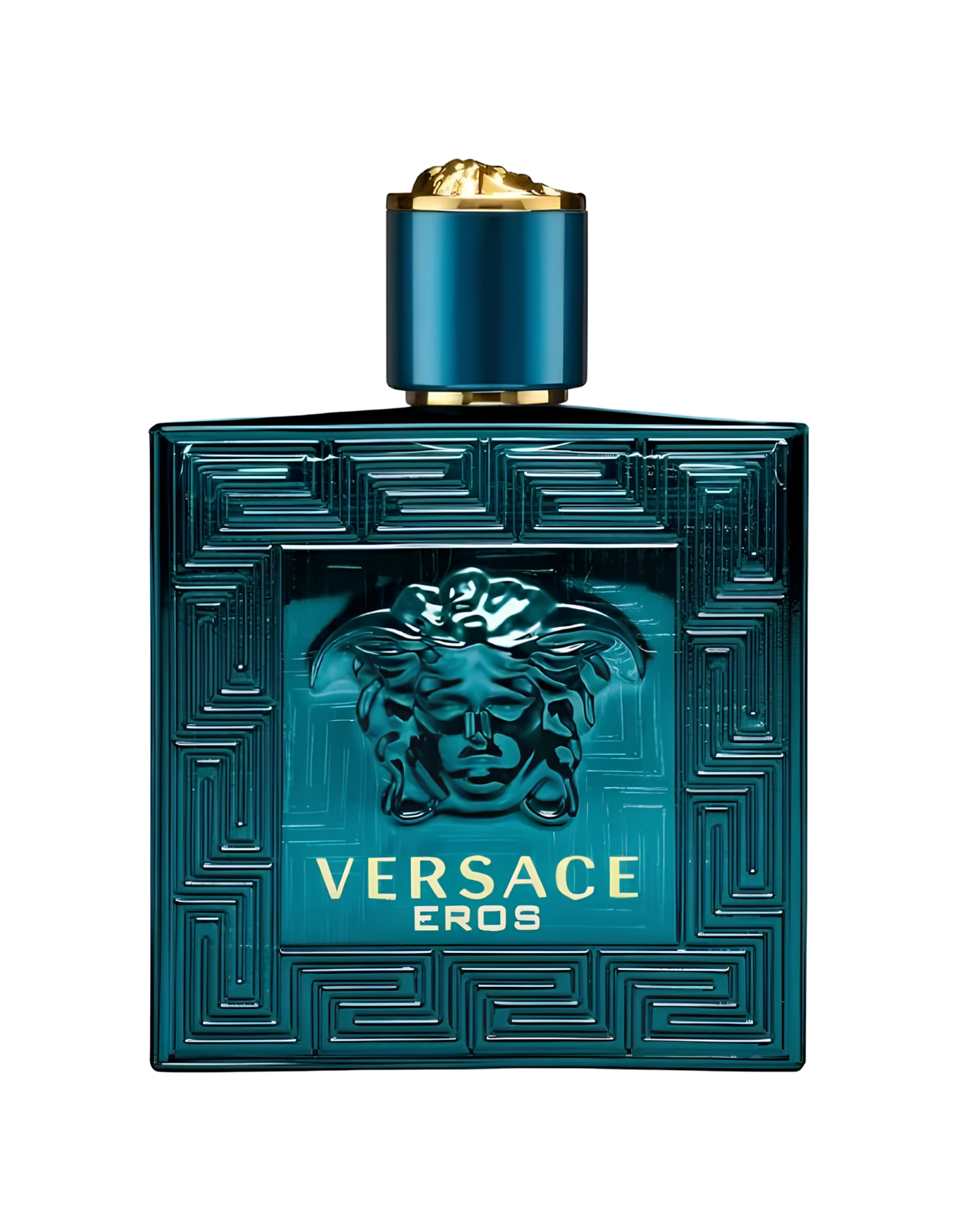 Eros EDT Men 100ML