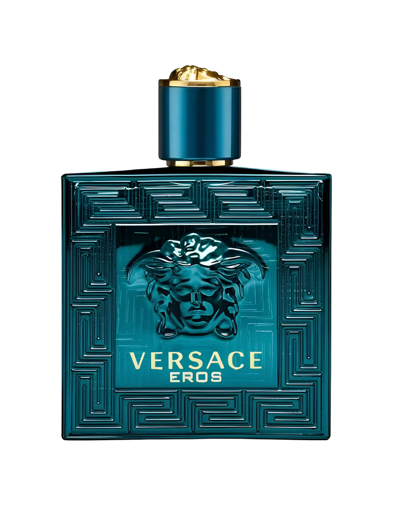 Eros EDT Men 100ML