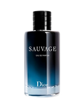 CD SAUVAGE EDT 100ML