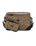 BANDOLERA CC