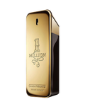 One Million 100ml