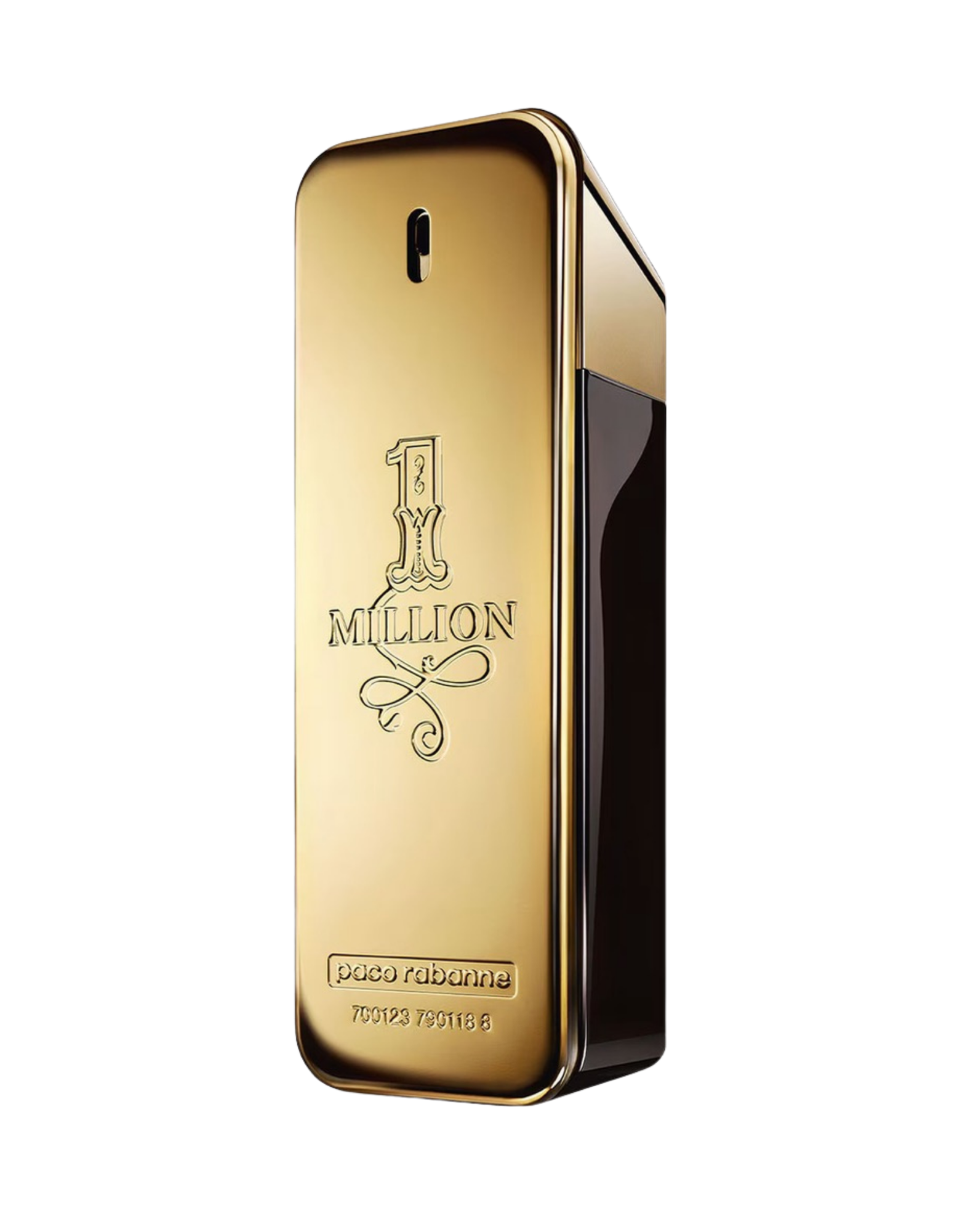 One Million 100ml