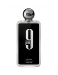 9PM for Men Eau de Parfum 100 ml