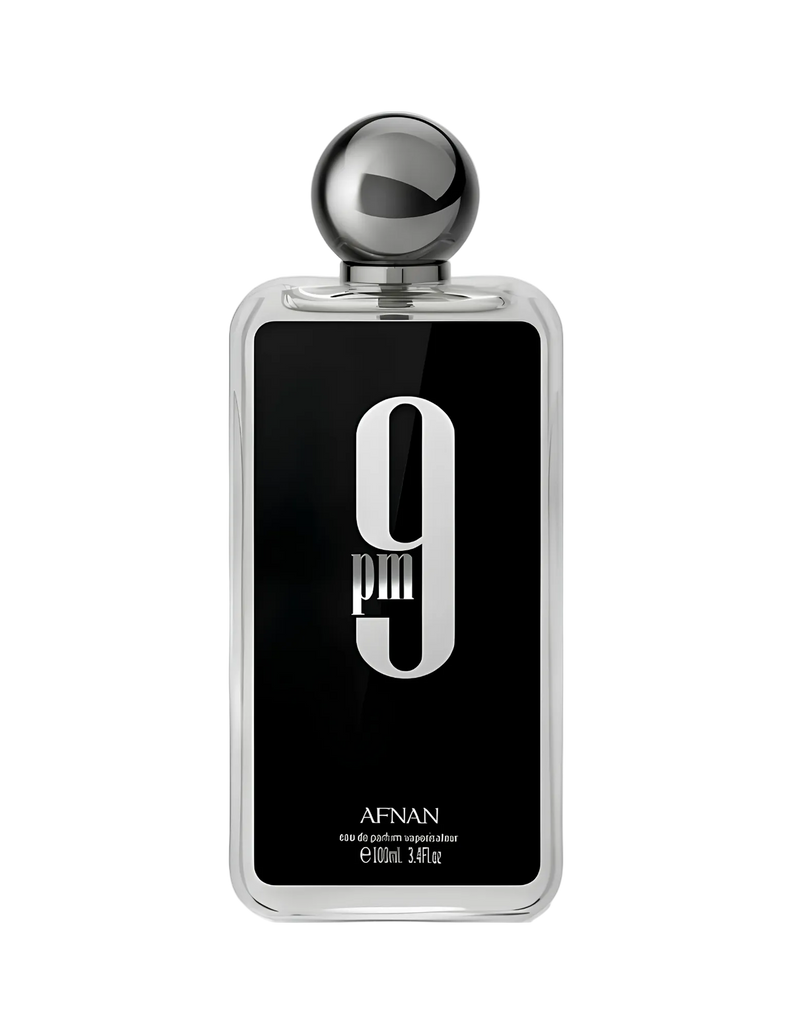 9PM for Men Eau de Parfum 100 ml