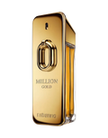 ONE MILLION GOLD 100ML