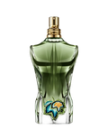 Jpg Le Beau Paradise Garden Eau de Parfum 125 ml