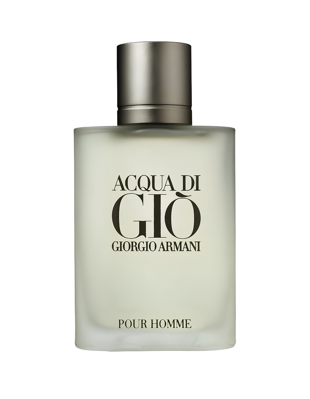 Acqua di Giò Eau de Toilette 200 ml
